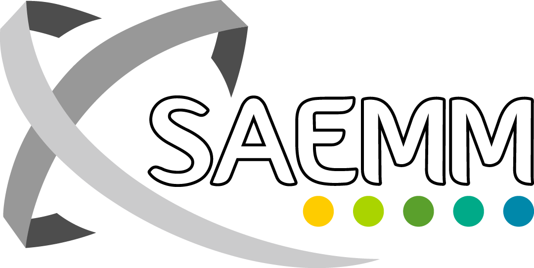 SAEMM | EESC/USP