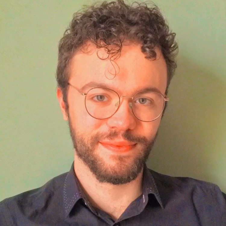 Gabriel Vieira SAEMM – Gabriel Vieira